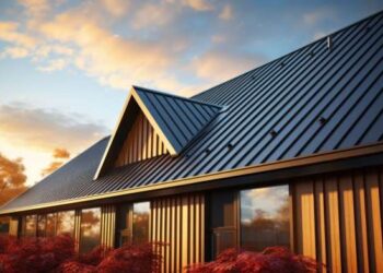 Eco-Friendly Roofing Options: A Guide to Sustainable Living in Florida