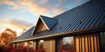 Eco-Friendly Roofing Options: A Guide to Sustainable Living in Florida