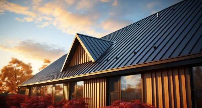 Eco-Friendly Roofing Options: A Guide to Sustainable Living in Florida