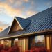 Eco-Friendly Roofing Options: A Guide to Sustainable Living in Florida