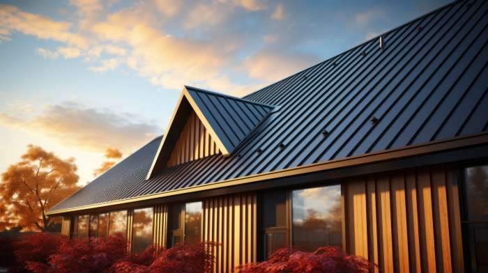 Eco-Friendly Roofing Options: A Guide to Sustainable Living in Florida Eco-Friendly Roofing Options: A Guide to Sustainable Living in Florida