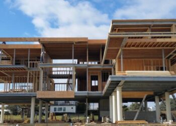 CustomBuilders.com | Directory of Custom Home Builders in the US