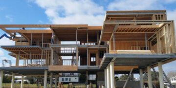 CustomBuilders.com | Directory of Custom Home Builders in the US