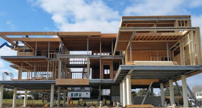 CustomBuilders.com | Directory of Custom Home Builders in the US