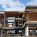 CustomBuilders.com | Directory of Custom Home Builders in the US