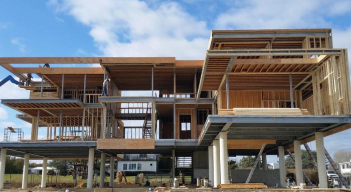 CustomBuilders.com | Directory of Custom Home Builders in the US CustomBuilders.com | Directory of Custom Home Builders in the US
