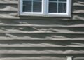 How To Install Vinyl Siding Over Asbestos Shingles at Walter Belin blog
