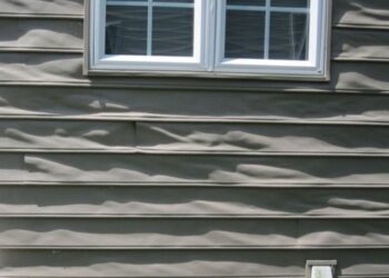 How To Install Vinyl Siding Over Asbestos Shingles at Walter Belin blog
