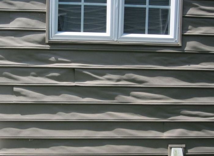 How To Install Vinyl Siding Over Asbestos Shingles at Walter Belin blog How To Install Vinyl Siding Over Asbestos Shingles at Walter Belin blog